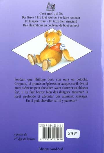 media/pim/TITELIVE/33_9783314211416_4_75.jpg