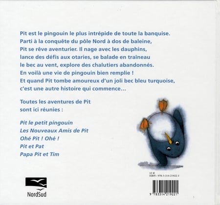 media/pim/TITELIVE/33_9783314219221_4_75.jpg