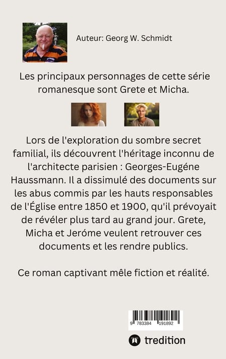 media/pim/TITELIVE/33_9783384191892_4_75.jpg