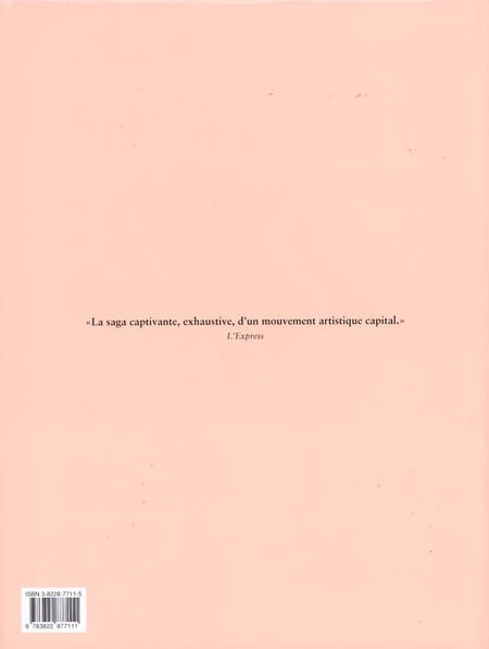 media/pim/TITELIVE/33_9783822877111_4_75.jpg