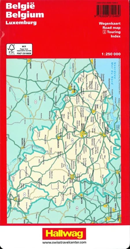 media/pim/TITELIVE/33_9783828310469_4_75.jpg