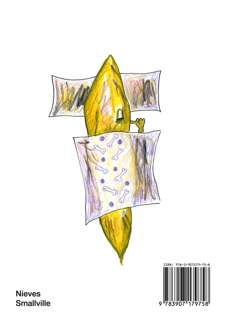 media/pim/TITELIVE/33_9783907179758_4_75.jpg