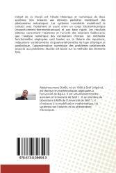 media/pim/TITELIVE/33_9786138396543_4_75.jpg