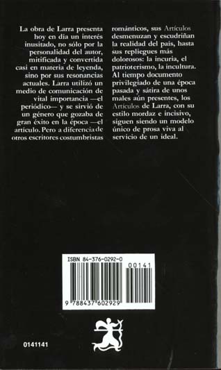 media/pim/TITELIVE/33_9788437602929_4_75.jpg