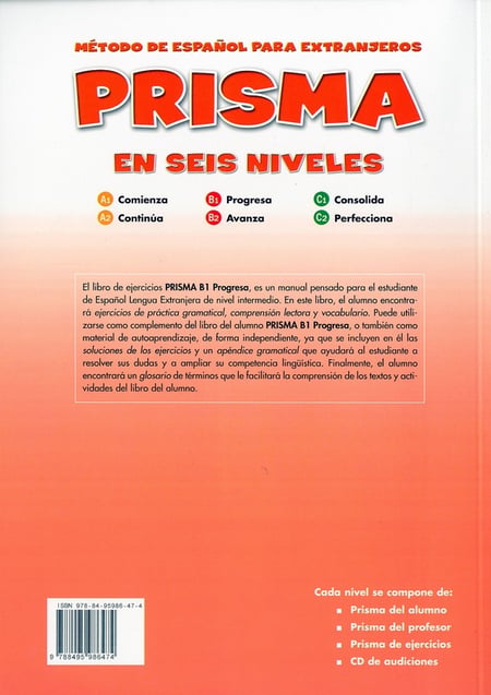 media/pim/TITELIVE/33_9788495986474_4_75.jpg