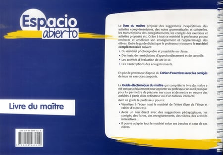 media/pim/TITELIVE/33_9788498485110_4_75.jpg