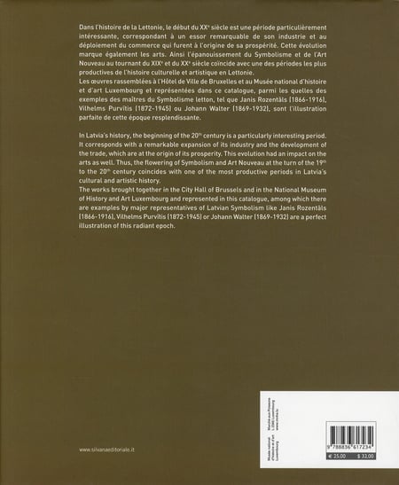 media/pim/TITELIVE/33_9788836617234_4_75.jpg