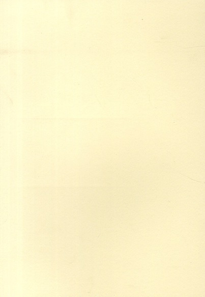 media/pim/TITELIVE/33_9788872520802_4_75.jpg