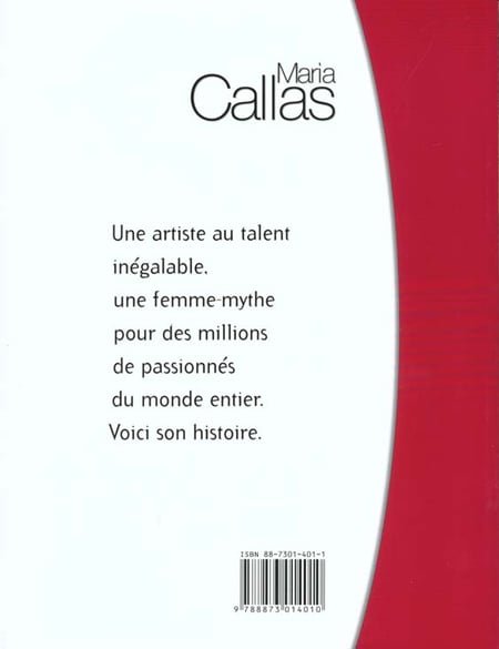 media/pim/TITELIVE/33_9788873014010_4_75.jpg