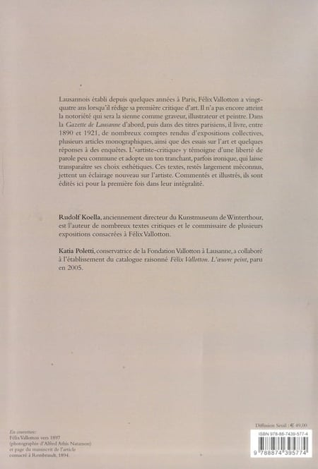 media/pim/TITELIVE/33_9788874395774_4_75.jpg