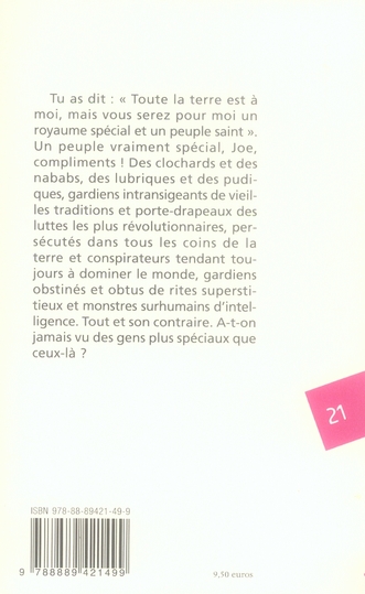media/pim/TITELIVE/33_9788889421499_4_75.jpg