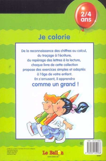media/pim/TITELIVE/33_9789037459968_4_75.jpg