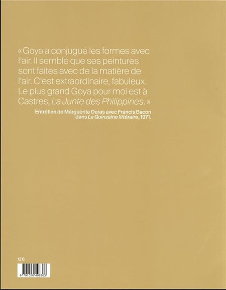 media/pim/TITELIVE/33_9791020408303_4_75.jpg