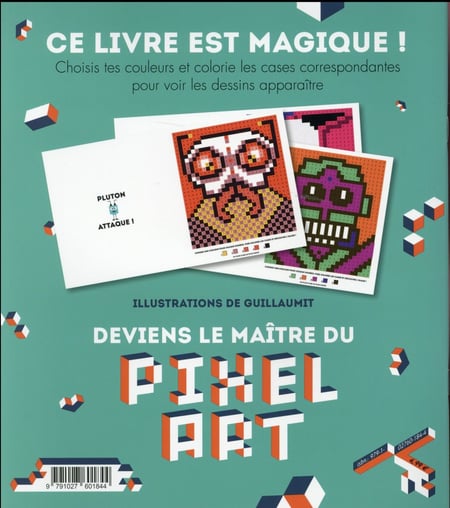 media/pim/TITELIVE/33_9791027601844_4_75.jpg