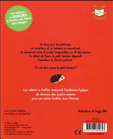 media/pim/TITELIVE/33_9791027602643_4_75.jpg