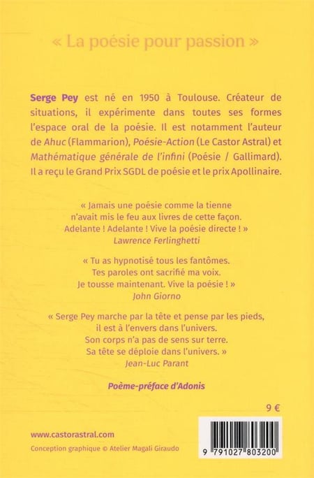 media/pim/TITELIVE/33_9791027803200_4_75.jpg