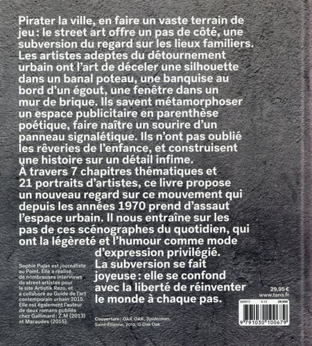 media/pim/TITELIVE/33_9791030100679_4_75.jpg