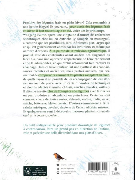 media/pim/TITELIVE/33_9791030103953_4_75.jpg