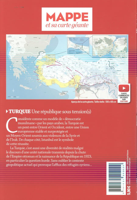 media/pim/TITELIVE/33_9791031202020_4_75.jpg