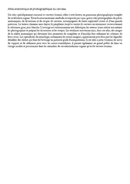 media/pim/TITELIVE/33_9791032005064_4_75.jpg