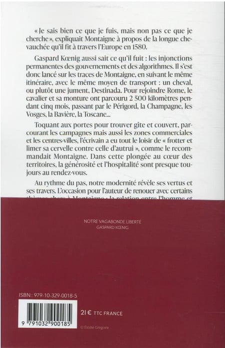 media/pim/TITELIVE/33_9791032900185_4_75.jpg