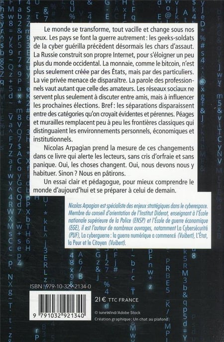 media/pim/TITELIVE/33_9791032921340_4_75.jpg