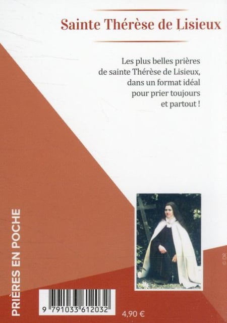 media/pim/TITELIVE/33_9791033612032_4_75.jpg