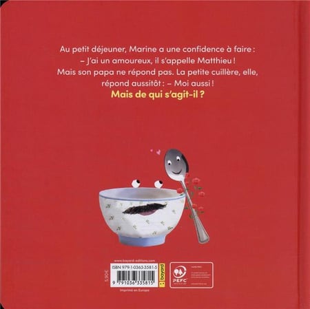 media/pim/TITELIVE/33_9791036335815_4_75.jpg