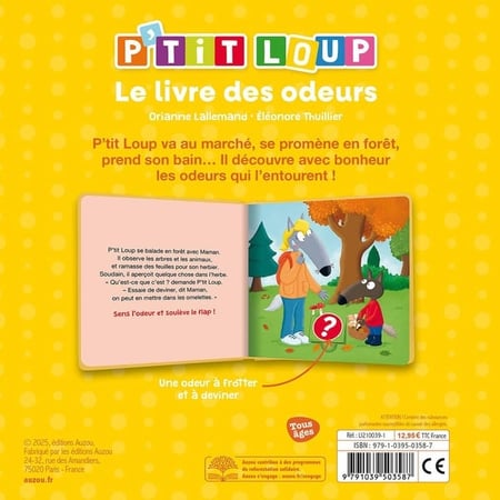 media/pim/TITELIVE/33_9791039503587_4_75.jpg