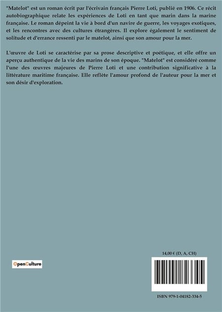 media/pim/TITELIVE/33_9791041823345_4_75.jpg