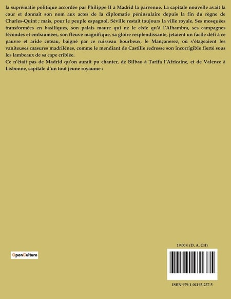 media/pim/TITELIVE/33_9791041932375_4_75.jpg