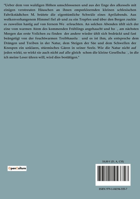 media/pim/TITELIVE/33_9791041943357_4_75.jpg