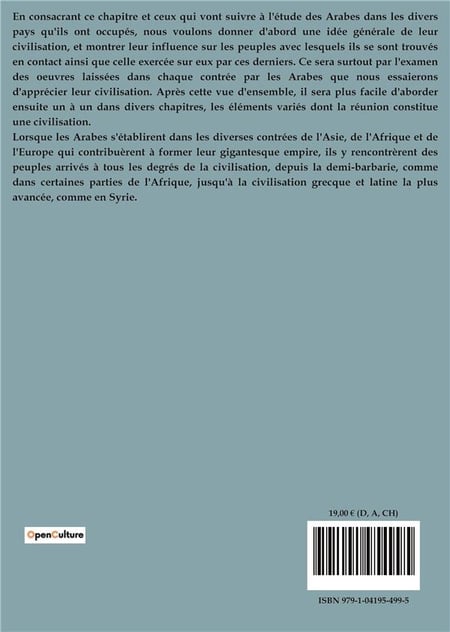 media/pim/TITELIVE/33_9791041954995_4_75.jpg