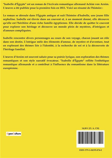 media/pim/TITELIVE/33_9791041958740_4_75.jpg