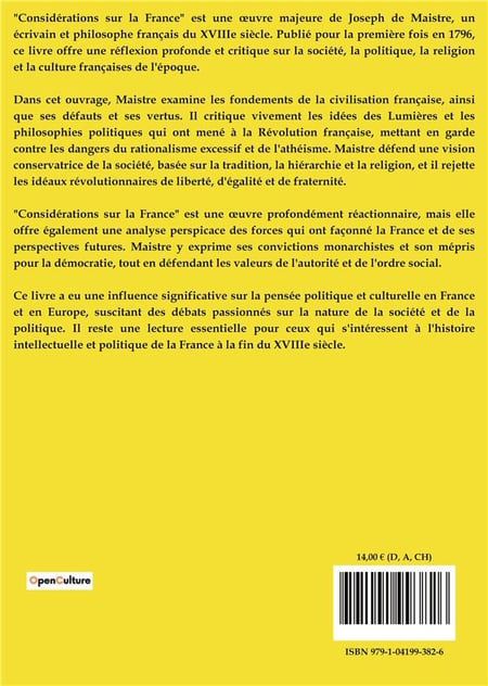 media/pim/TITELIVE/33_9791041993826_4_75.jpg
