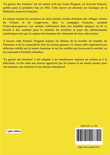 media/pim/TITELIVE/33_9791041997701_4_75.jpg