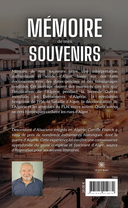 media/pim/TITELIVE/33_9791042212872_4_75.jpg