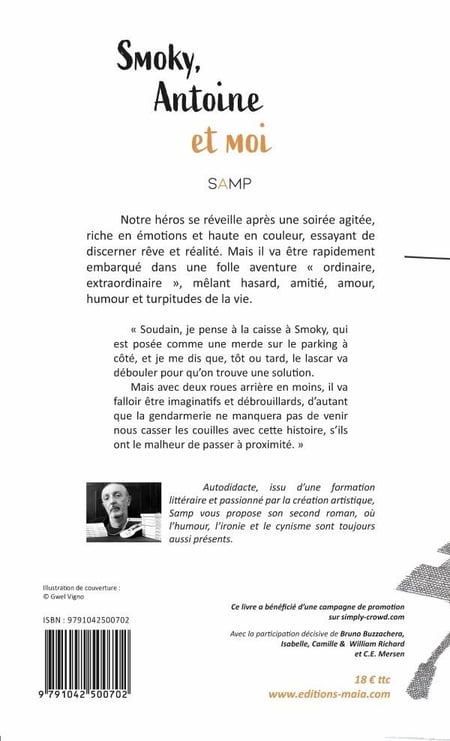 media/pim/TITELIVE/33_9791042500702_4_75.jpg