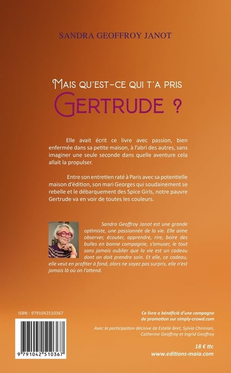 media/pim/TITELIVE/33_9791042510367_4_75.jpg