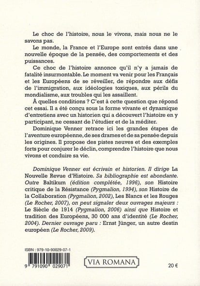 media/pim/TITELIVE/33_9791090029071_4_75.jpg
