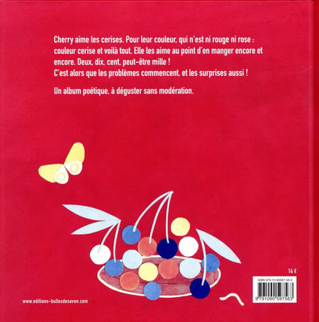 media/pim/TITELIVE/33_9791090597563_4_75.jpg