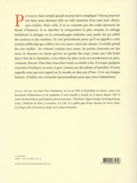 media/pim/TITELIVE/33_9791090875326_4_75.jpg