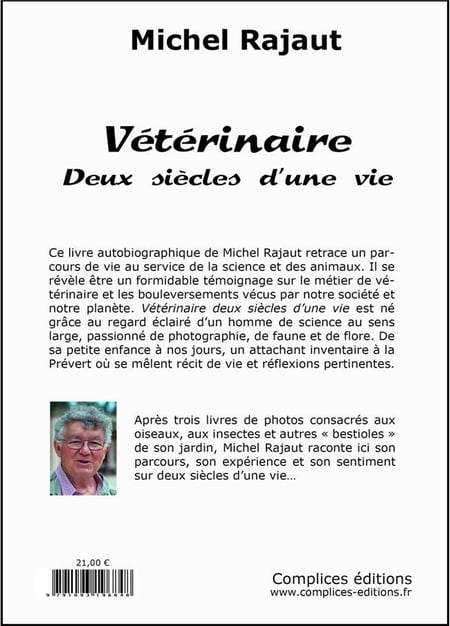 media/pim/TITELIVE/33_9791093196848_4_75.jpg