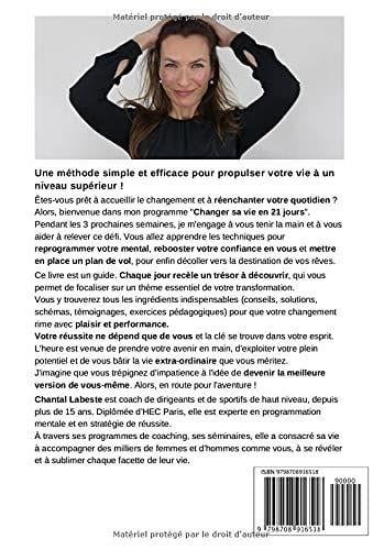 media/pim/TITELIVE/33_9798708916518_4_75.jpg