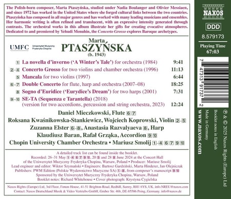media/pim/TITELIVE/34_0747313917372_2.jpg