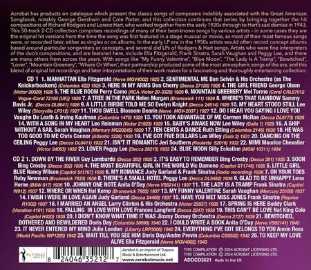 media/pim/TITELIVE/34_0824046352127_2.jpg
