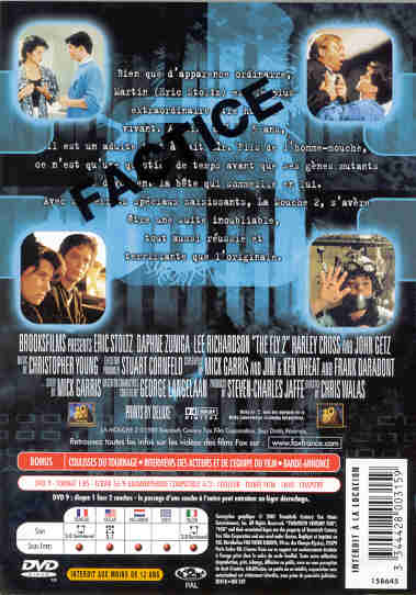 media/pim/TITELIVE/34_3344428003159_vid_2.jpg