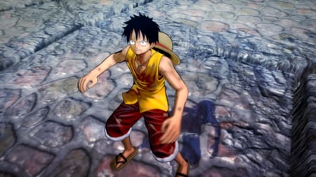 media/pim/TITELIVE/34_3391891988100_4_sg.jpg