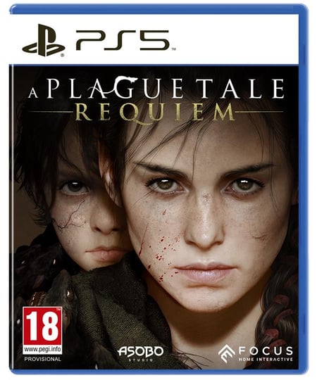 media/pim/TITELIVE/34_3512899958494_jm.jpg