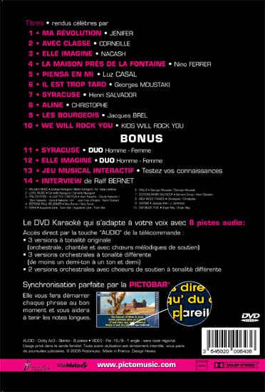 media/pim/TITELIVE/34_3545020006436_vid_2.jpg